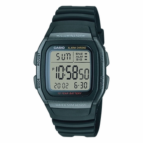 W96H-1B