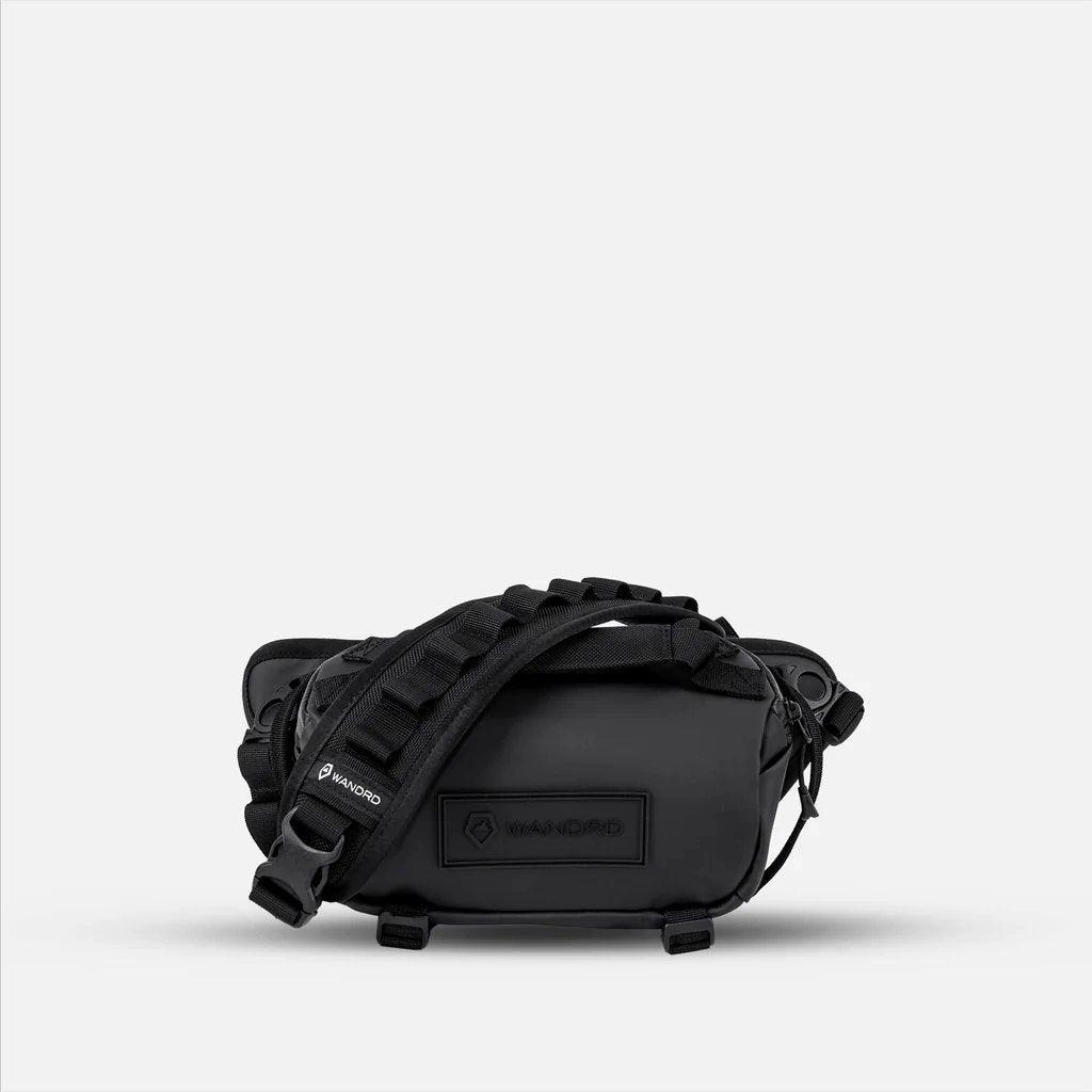 Wandrd Rogue 3L Sling