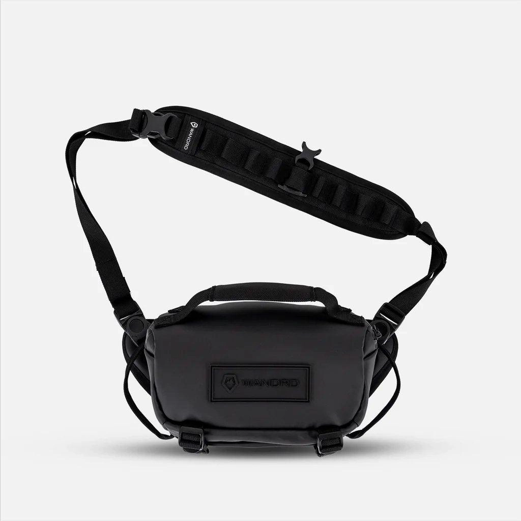 Wandrd Rogue 3L Sling