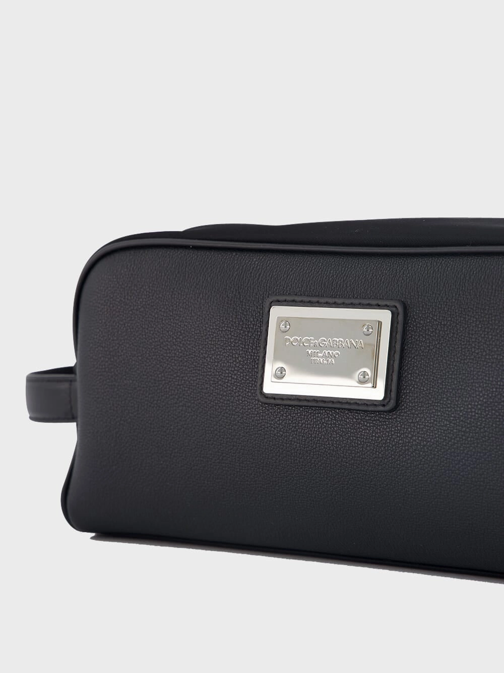 Wash Bag