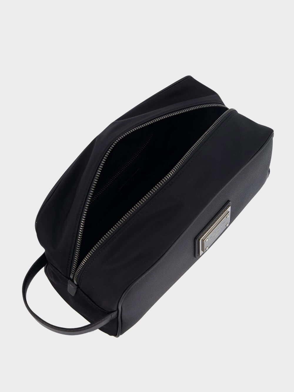 Wash Bag