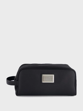 Wash Bag