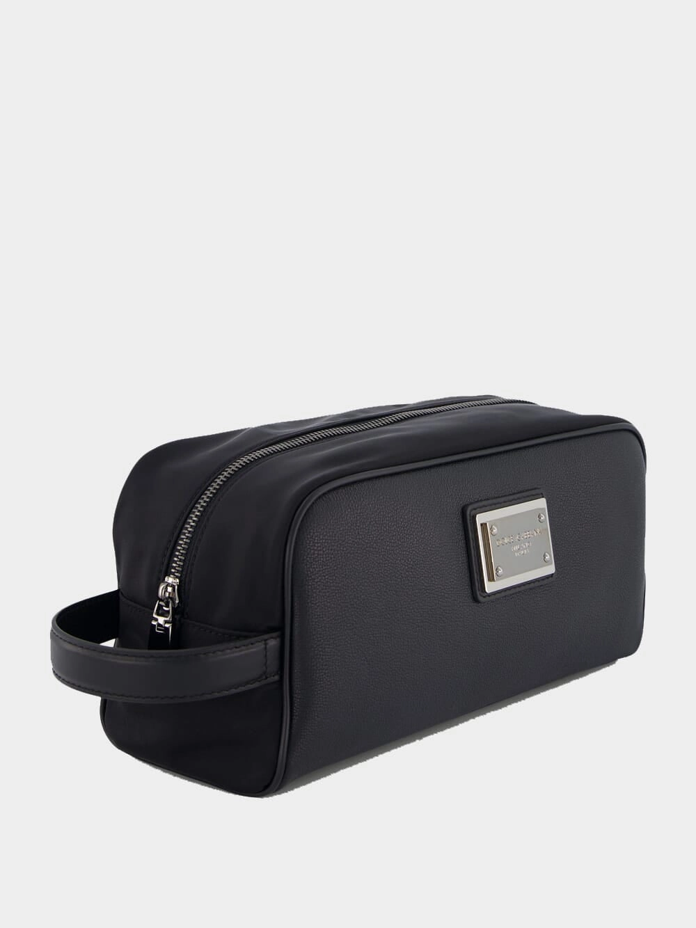 Wash Bag