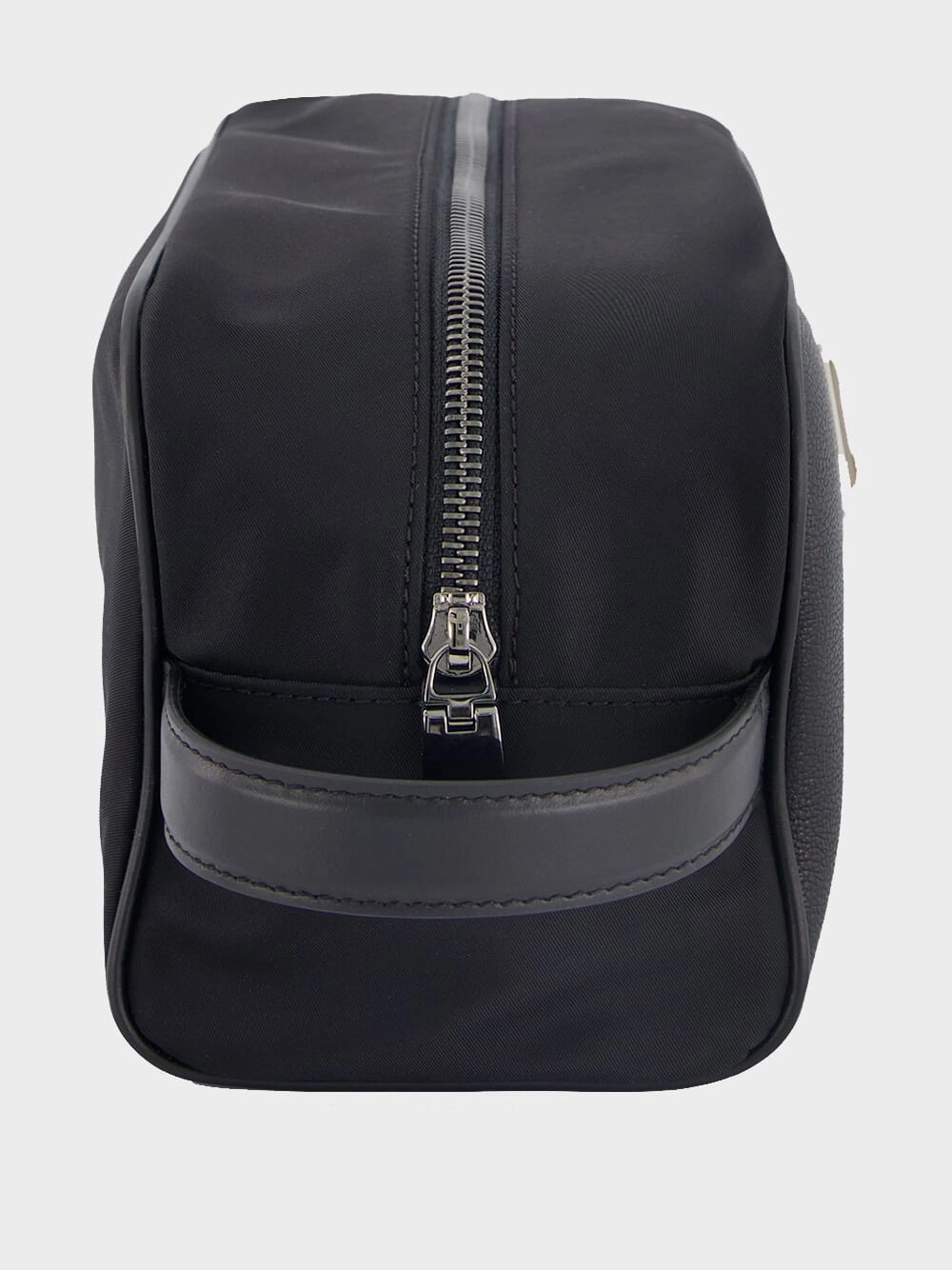 Wash Bag