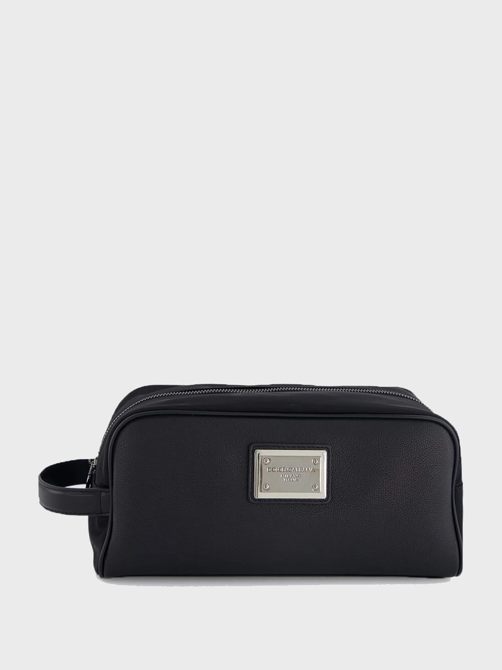 Wash Bag