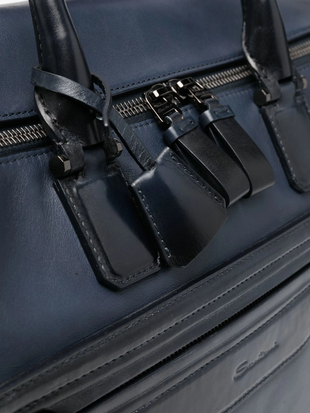 Weekend bag