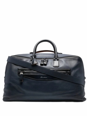Weekend bag