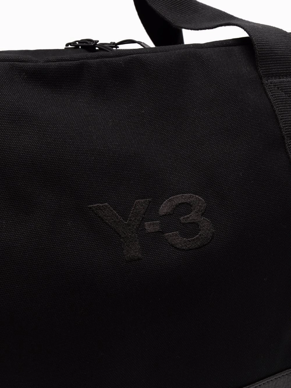 Weekender bag