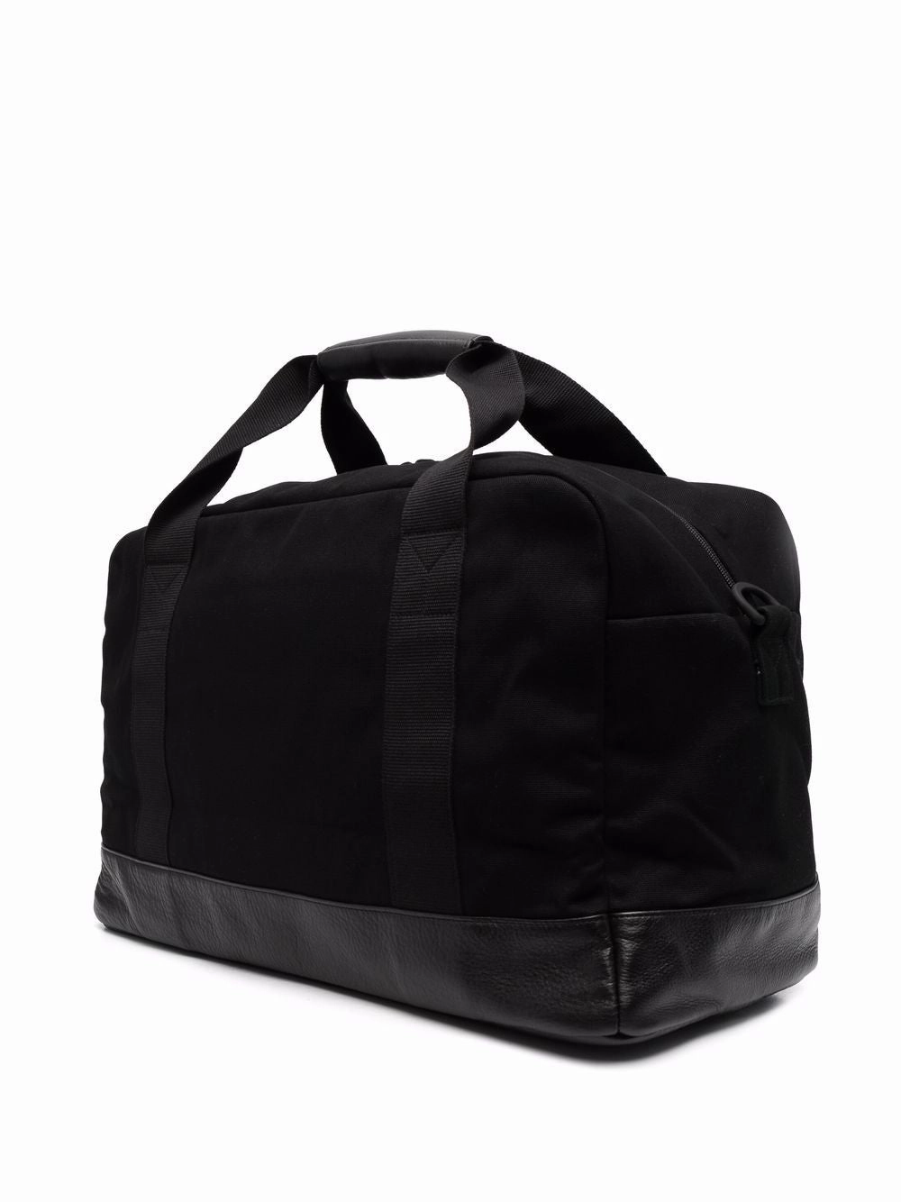 Weekender bag