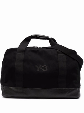 Weekender bag