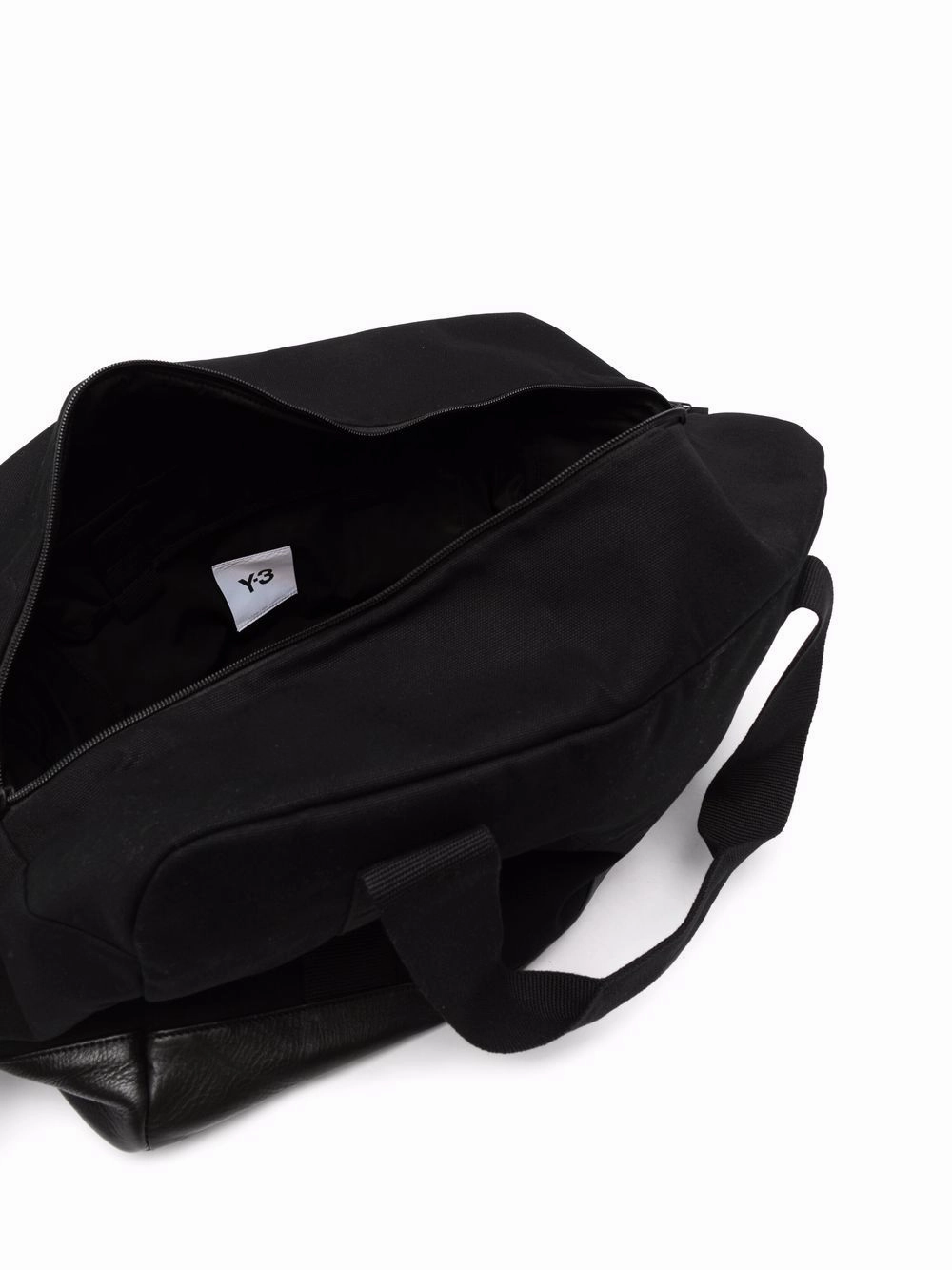 Weekender bag