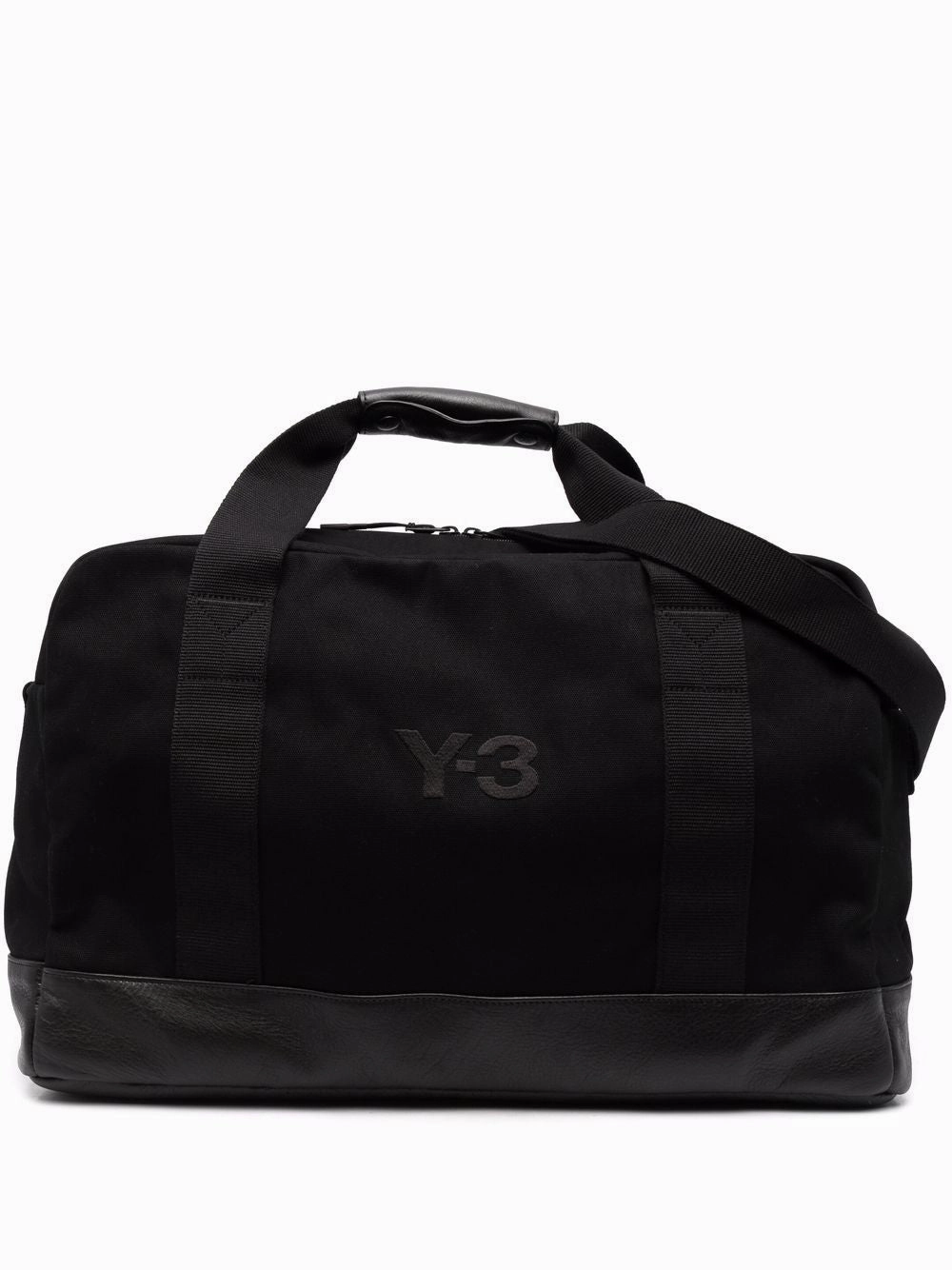 Weekender bag