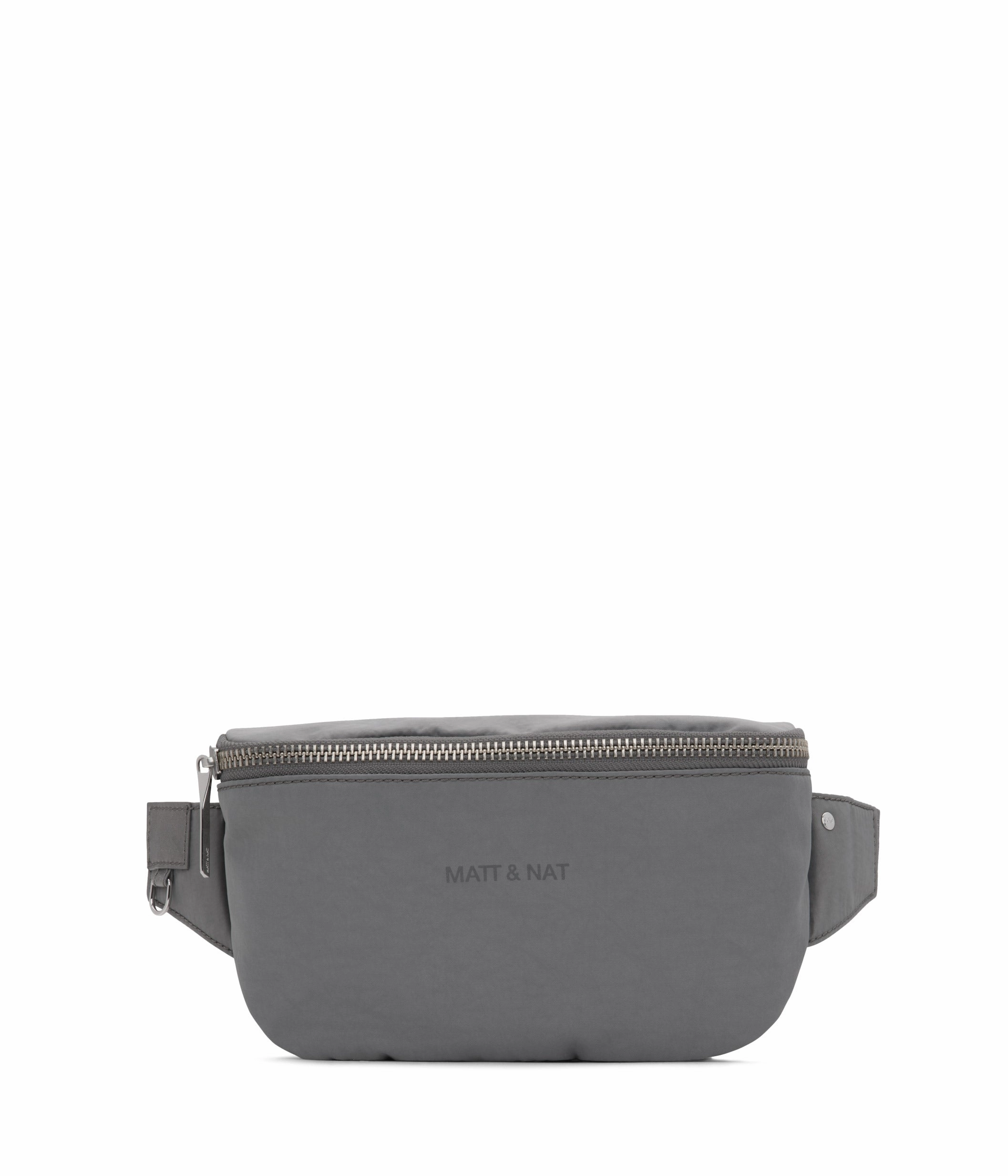 WIK Vegan Belt Bag - Oam
