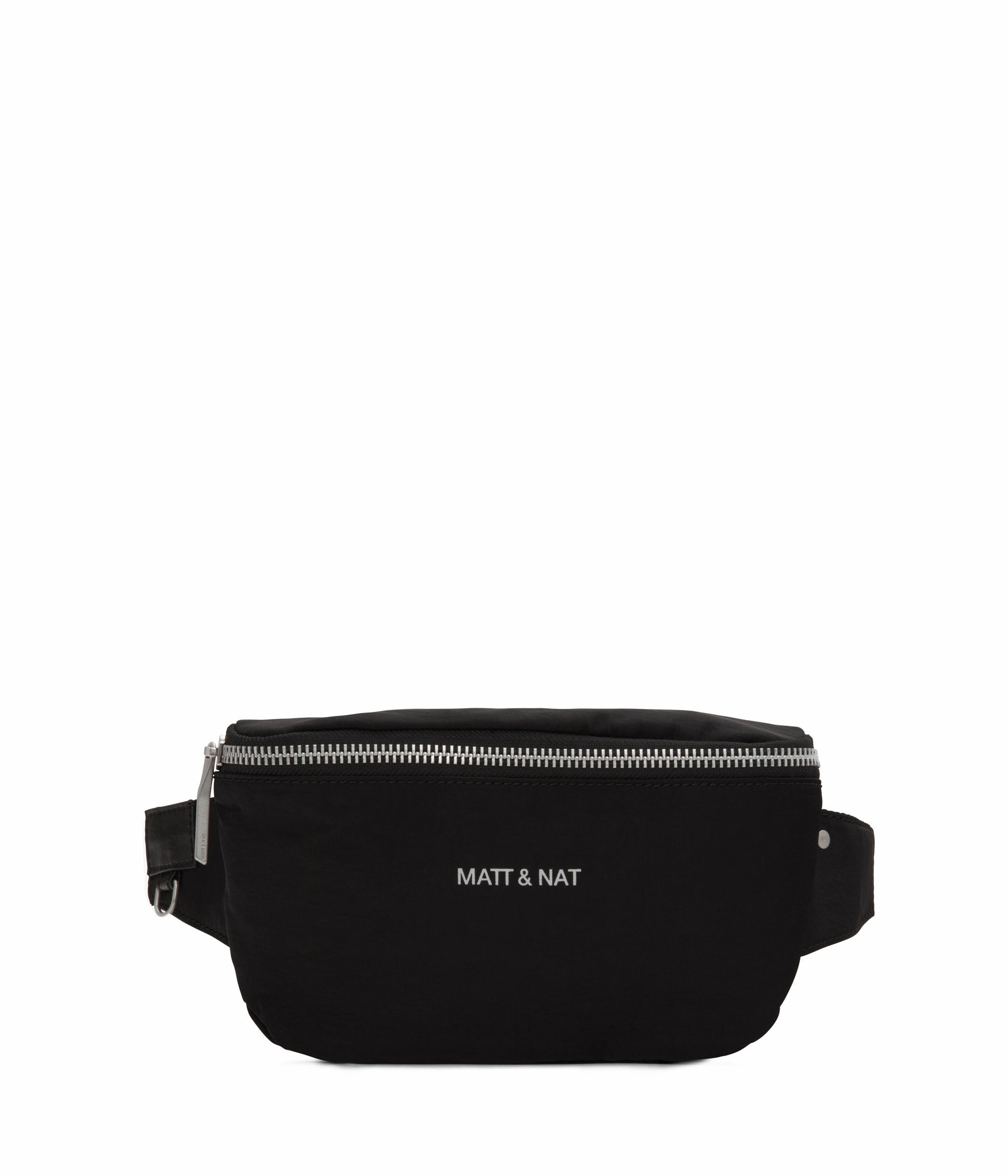 WIK Vegan Belt Bag - Oam