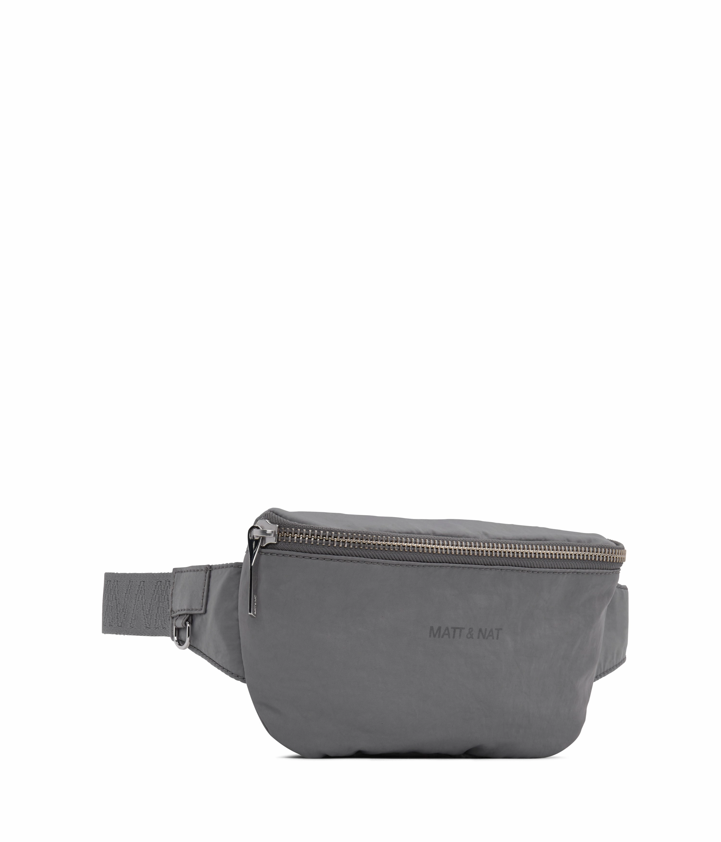 WIK Vegan Belt Bag - Oam