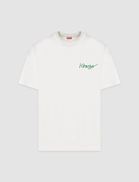 WITH LOVE CLASSIC T-SHIRT