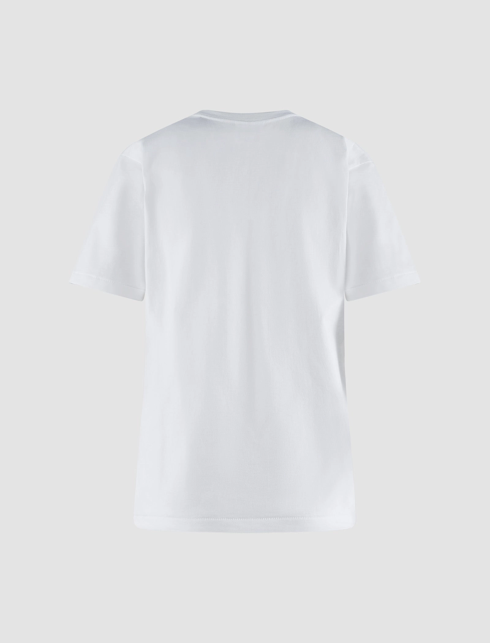 WOMEN'S GRADATION APE TEE