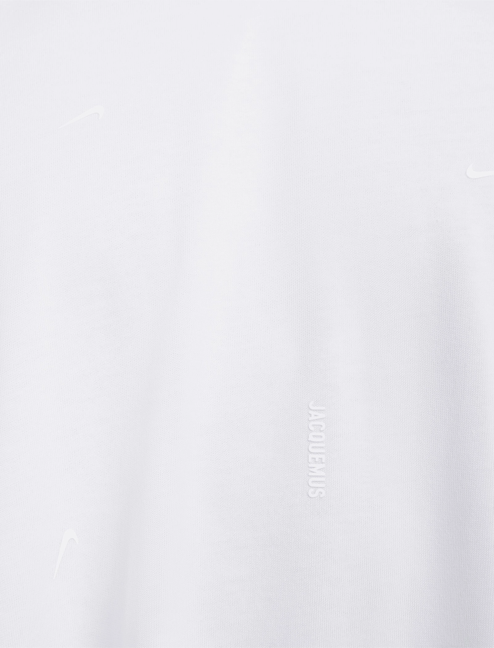 WOMEN'S TEE