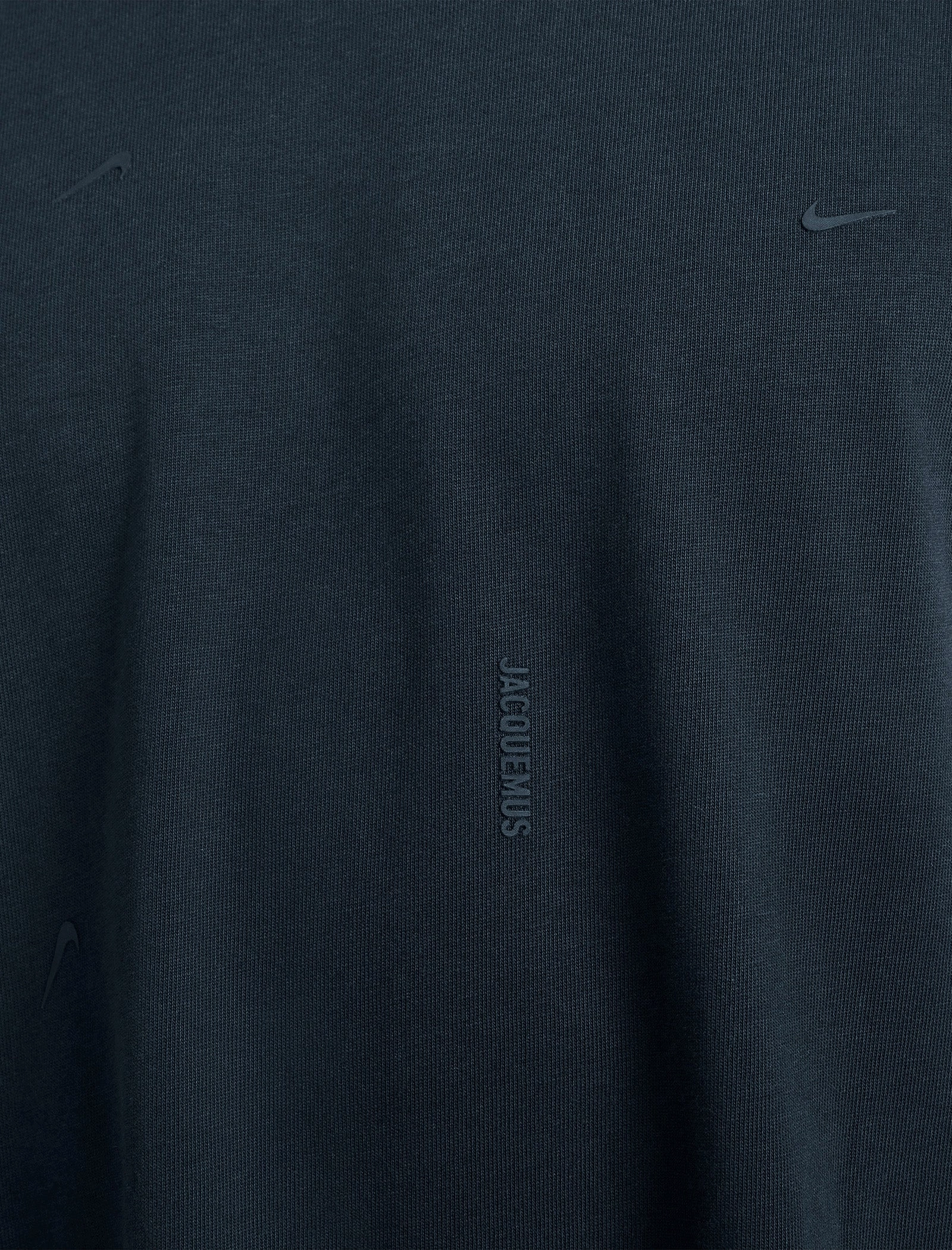 WOMEN'S TEE