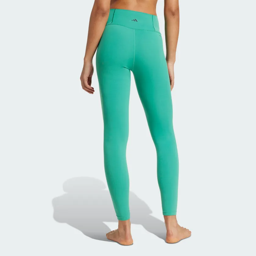 Women's adidas All Me 7/8 Leggings
