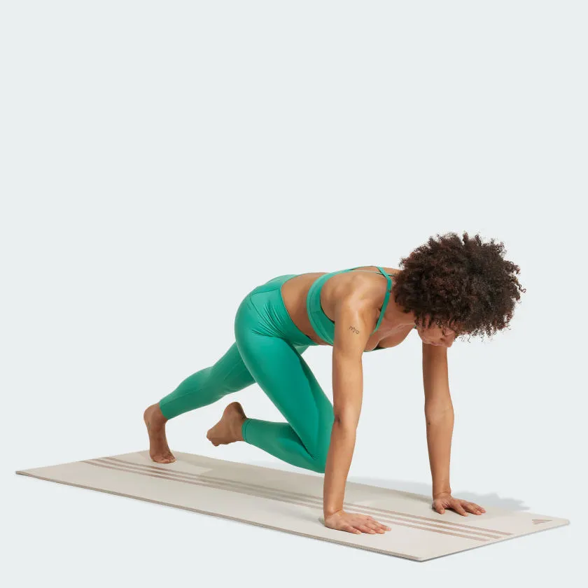 Women's adidas All Me 7/8 Leggings