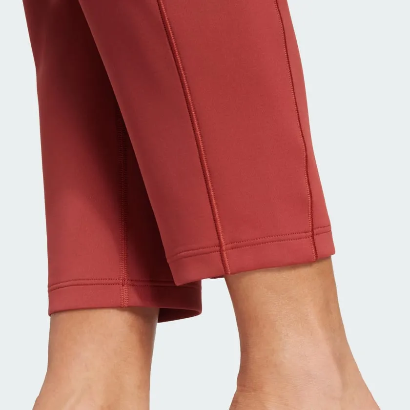 Women's adidas All Me Yoga Essentials Pants