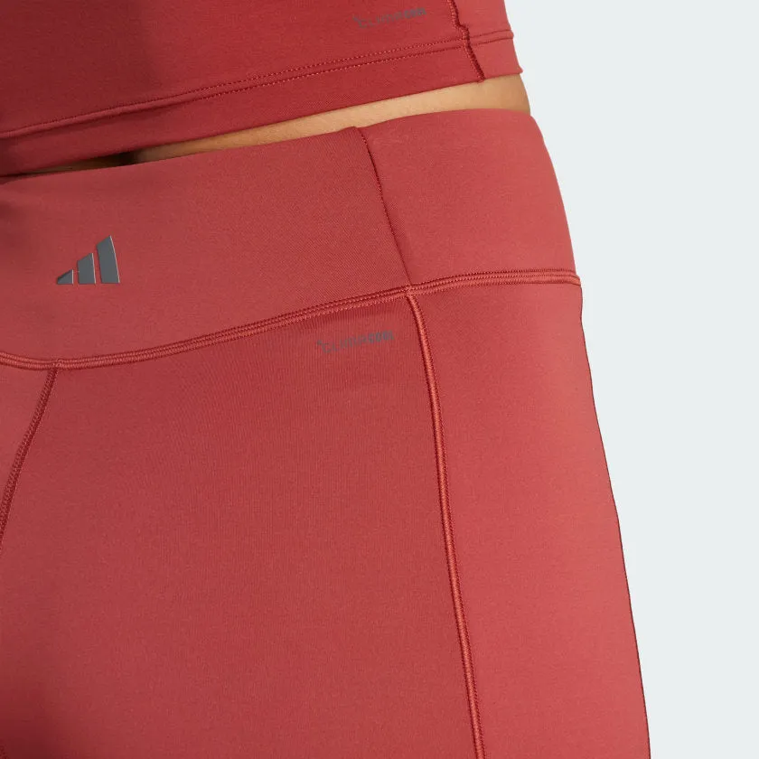 Women's adidas All Me Yoga Essentials Pants