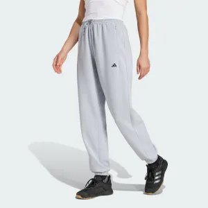 Women's adidas Designed For Training Warm-Up Pants