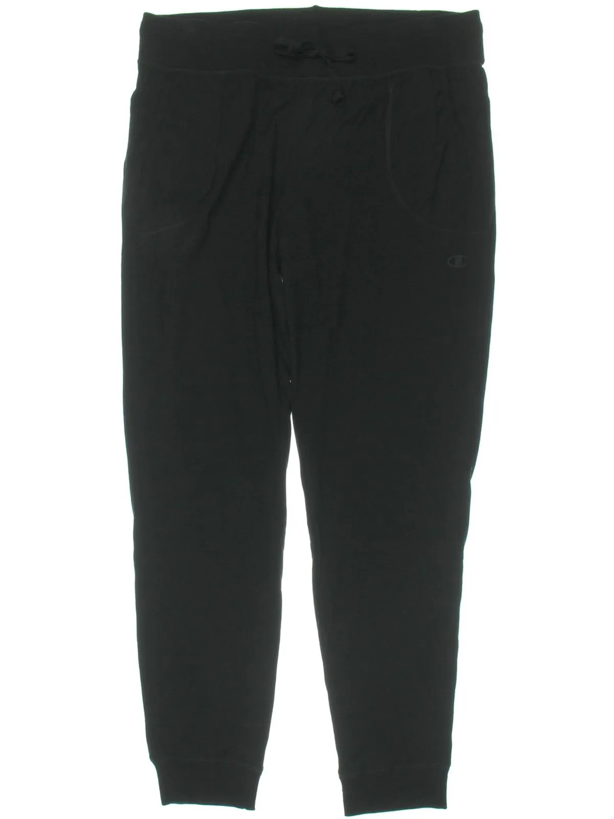 Womens Jogger Comfort Waist Athletic Pants