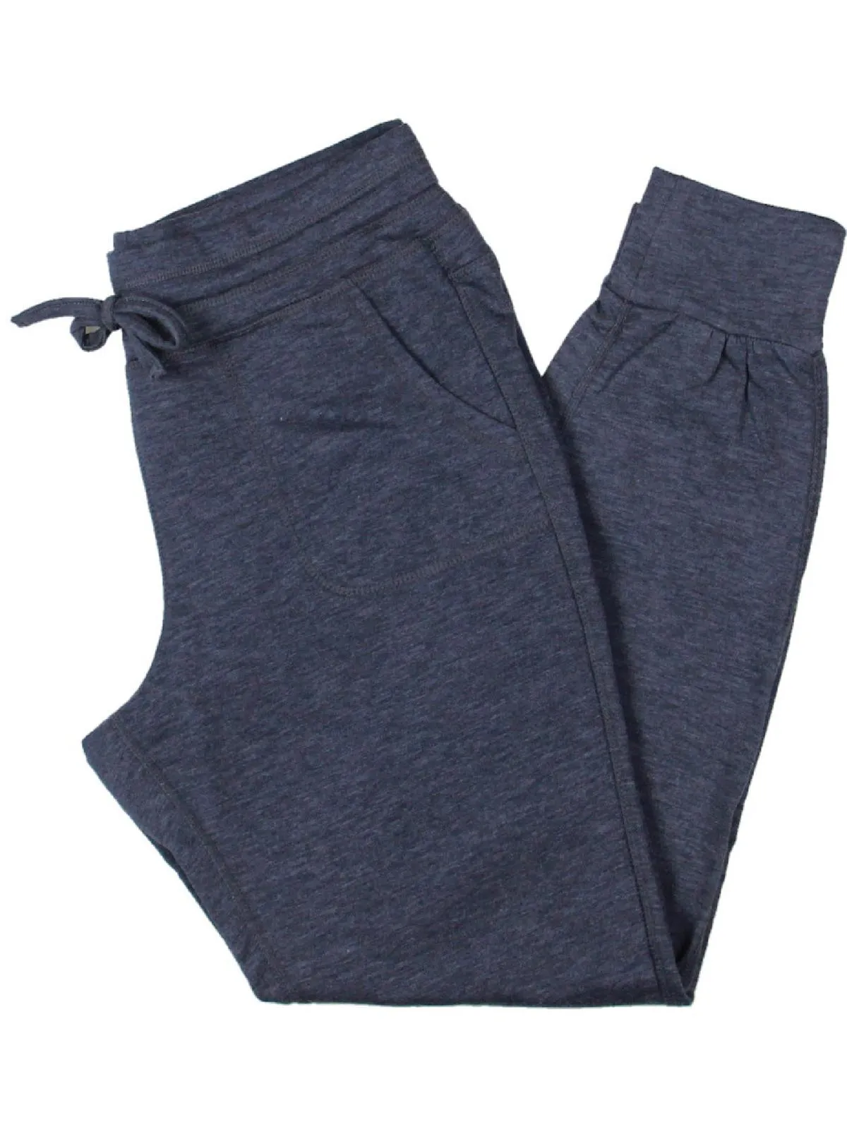 Womens Weatherproof Technology Comfy Jogger Pants