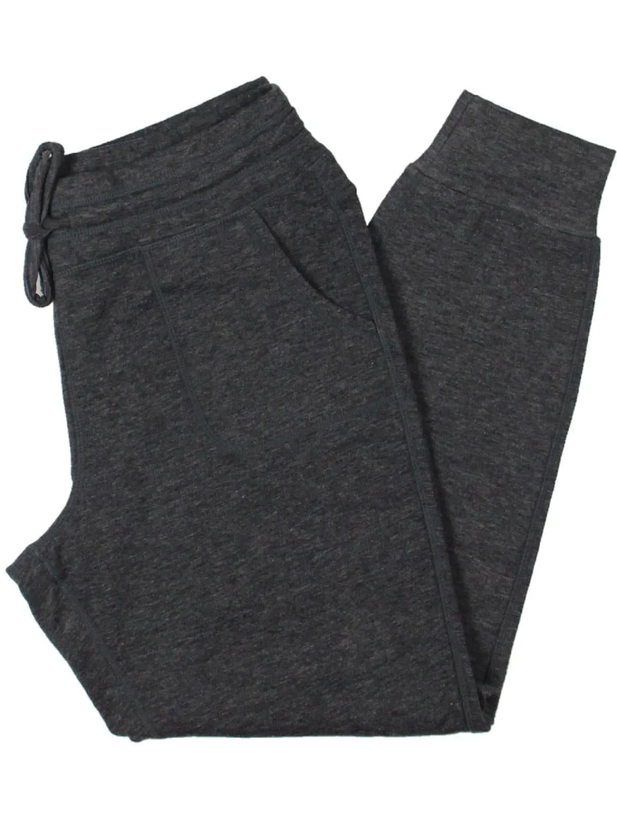 Womens Weatherproof Technology Comfy Jogger Pants