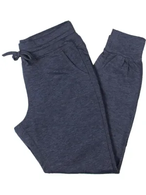 Womens Weatherproof Technology Comfy Jogger Pants