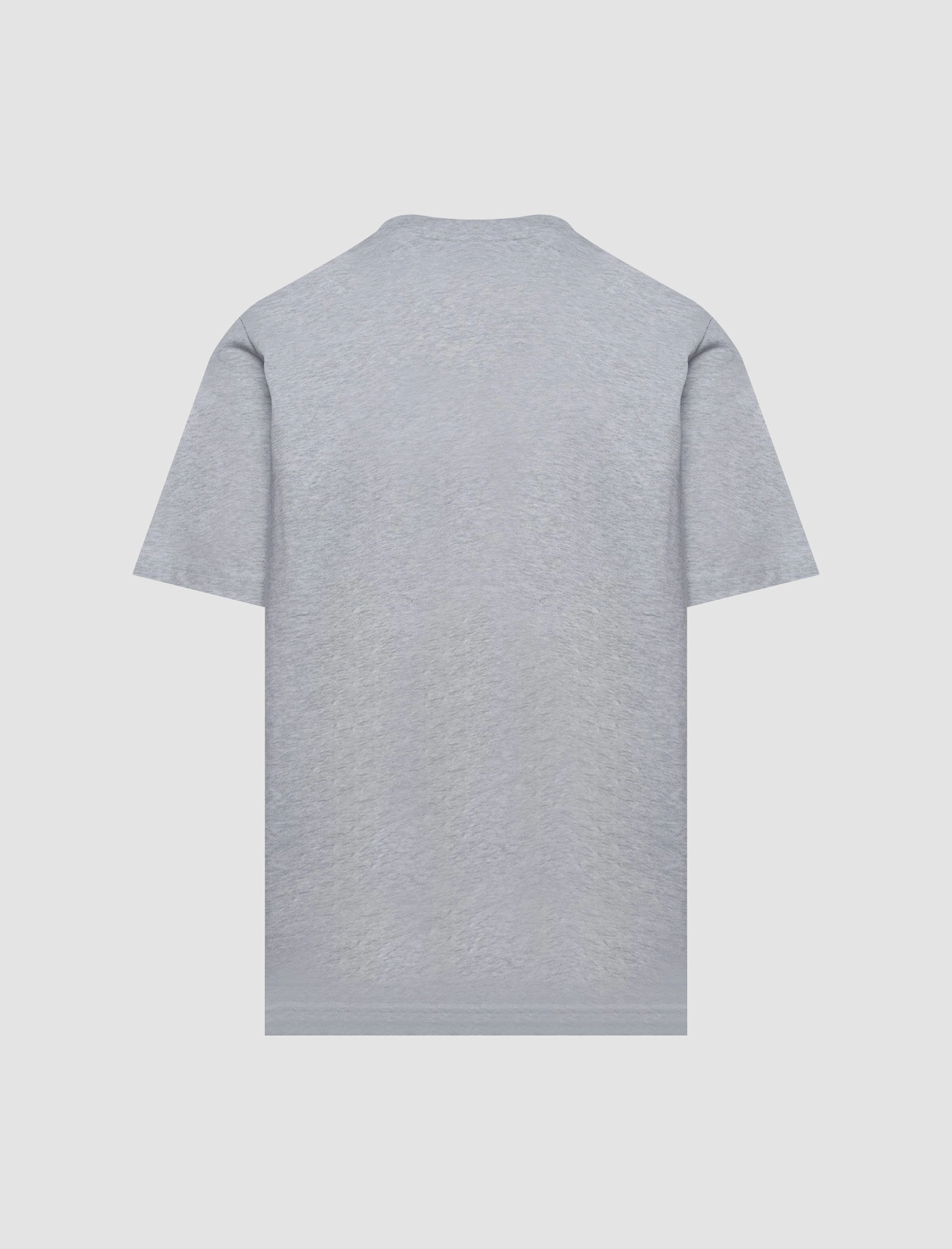 WORLD SERIES TEE