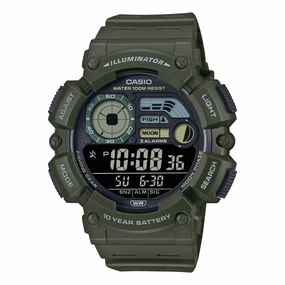 WS1500H-3B
