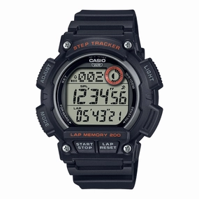 WS2100H-1A
