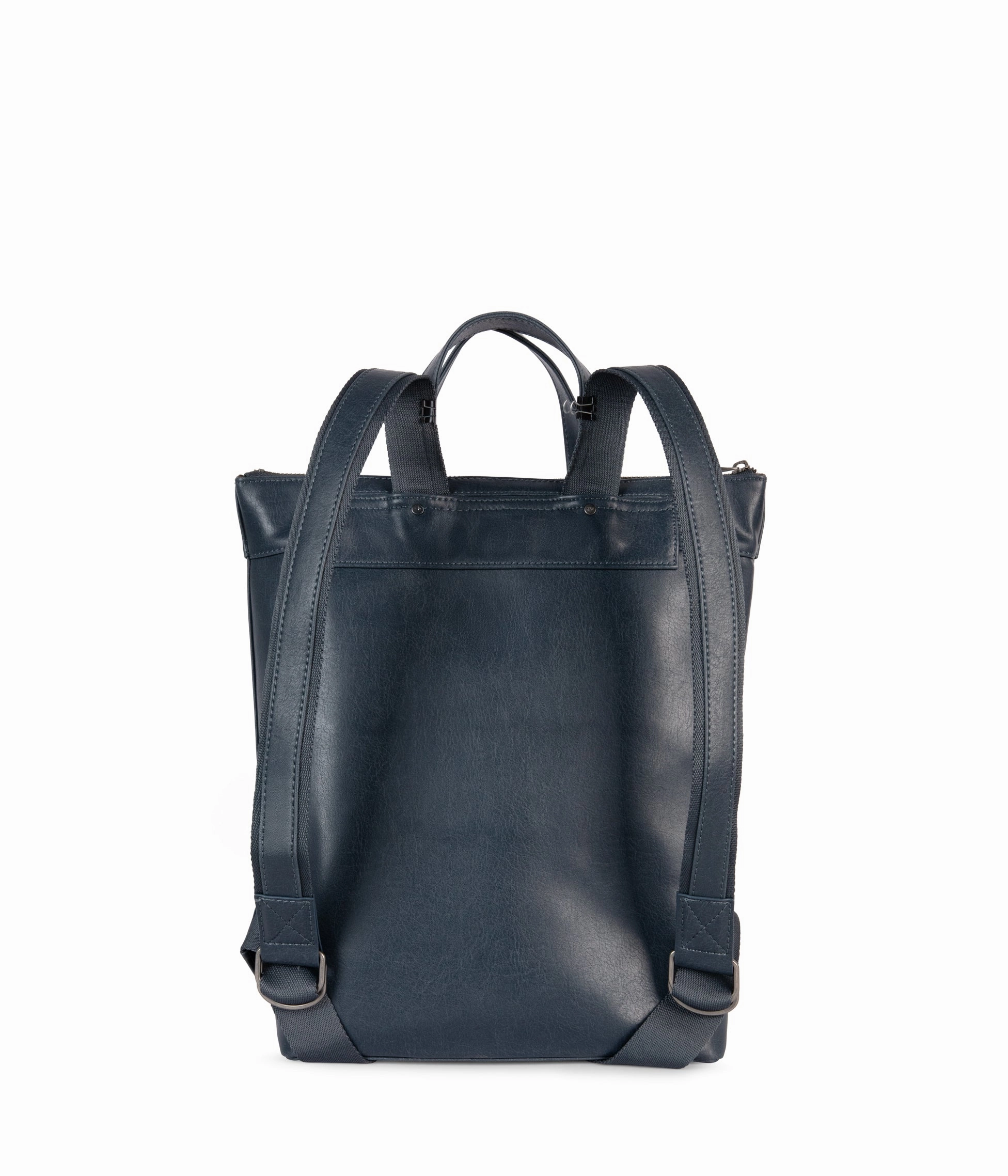 ZACH Vegan Backpack - Vintage