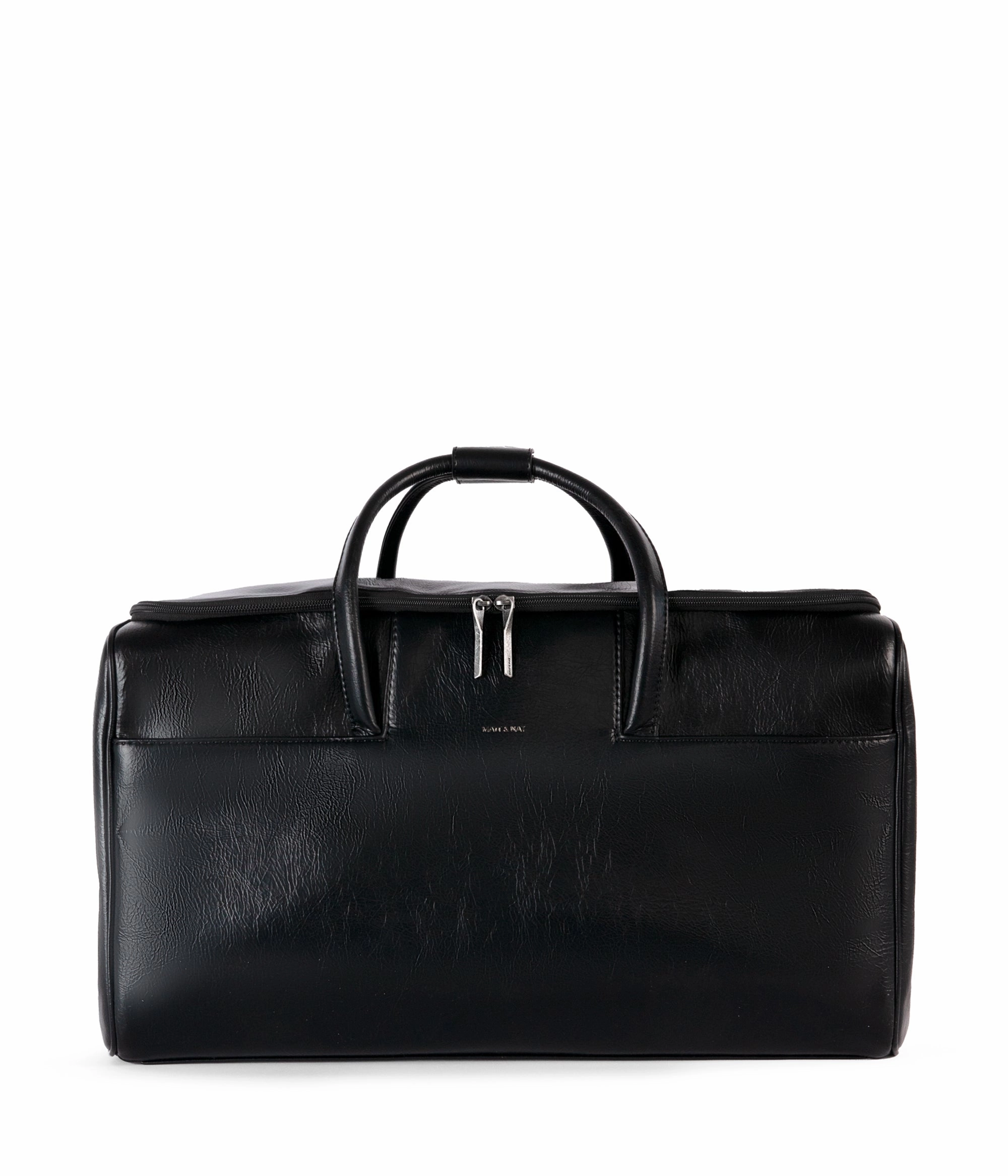 ZAM Vegan Weekender Bag ?C Theme