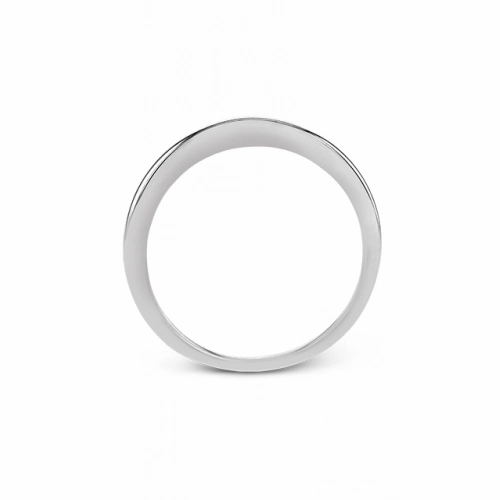 Zeghani Wedding Band Zr29ndwb