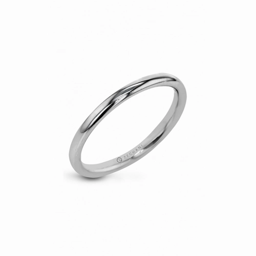 Zeghani Wedding Band Zr32ndwb