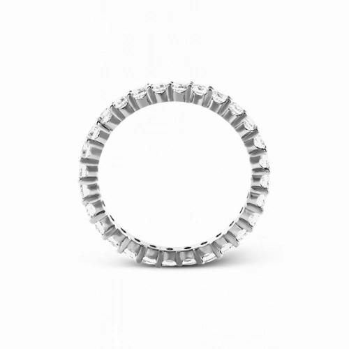 Zeghani Wedding Band ZR39